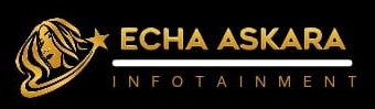 echa askara infotainment