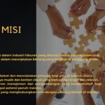 Echa Askara Entertainment
